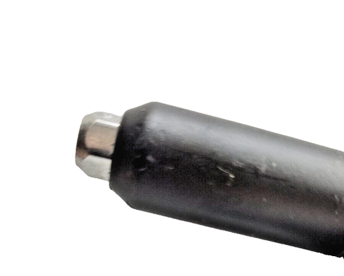 Arrow RL100 1/8" & 3/16" Rivet Tool AB - Picture 2 of 4