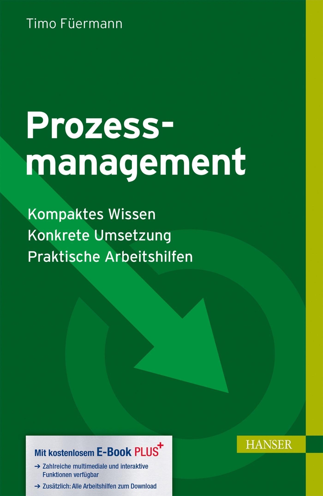 Thumbnail - Prozessmanagement Timo Füermann