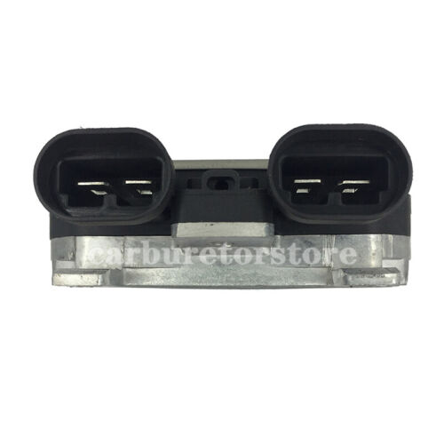 Cooling Fan Control Module Relay For Range Rover Evoque Ford Mondeo MAX C2S24957 - Picture 4 of 7
