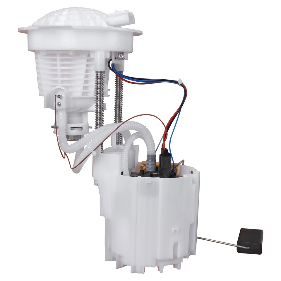 Модуль топливного насоса в сборе для 2004-2007 Dodge Durango Chrysler 2007 Aspen E7184M - Изображение 2 из 4