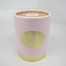 CRISTAL ROSAE by Princess Marina de Bourbon 100ml/3.4 oz Eau de Parfum Spray NIB