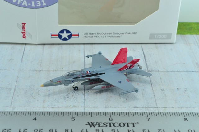 herpa wings 1 200 military