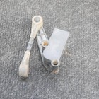 Bild 2 von 6