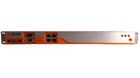 Array Networks SPX1800 Universal Access Controller P/N 976383