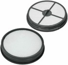 Vacuum Cleaner Type 93 HEPA Motor Filter Set for VAX Air3 Reach U88-AM-RE