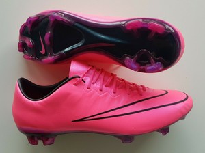 nike r9 fussballschuhe