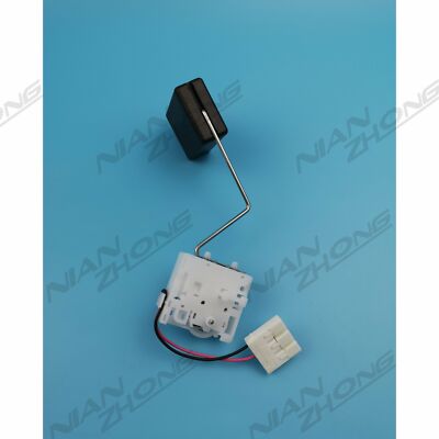 Fuel Sending Unit Level Sensor BJ3D-60-960A For Mazda Family 323