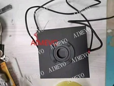 thorlabs S322C Power Probe