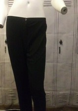 Liz Claiborne Lizsport Pants Size M