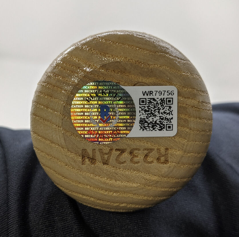 Foto 2 di 3