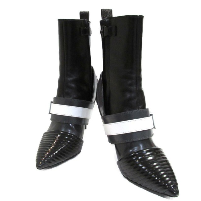 louis vuitton ugg boots price