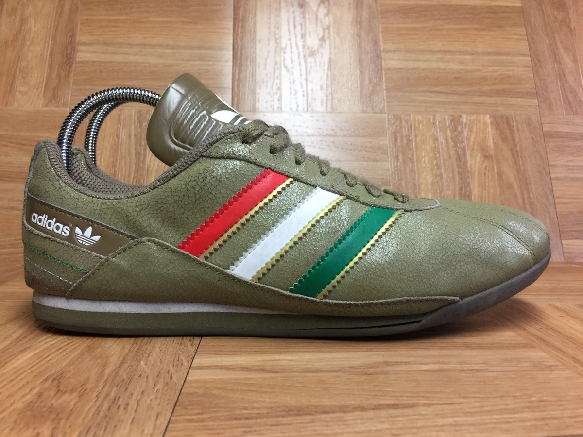 Adidas porsche 2019 sale
