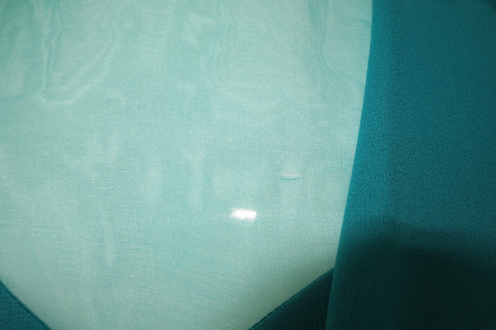 Picture 6 of 12