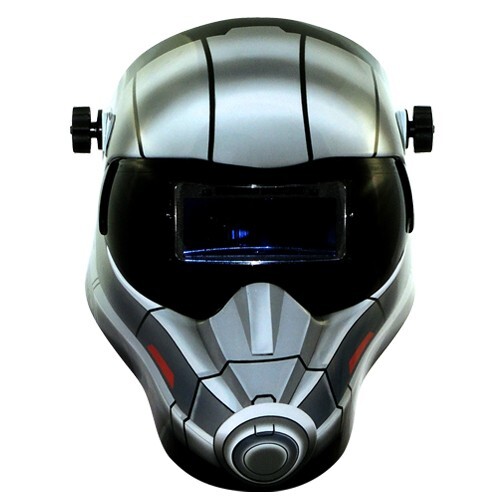 &lrm;3012619 Antman
