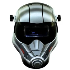 Save Phace EFP (Extreme Face Protector) F Series Welding Helmet ‎3012619 Antman