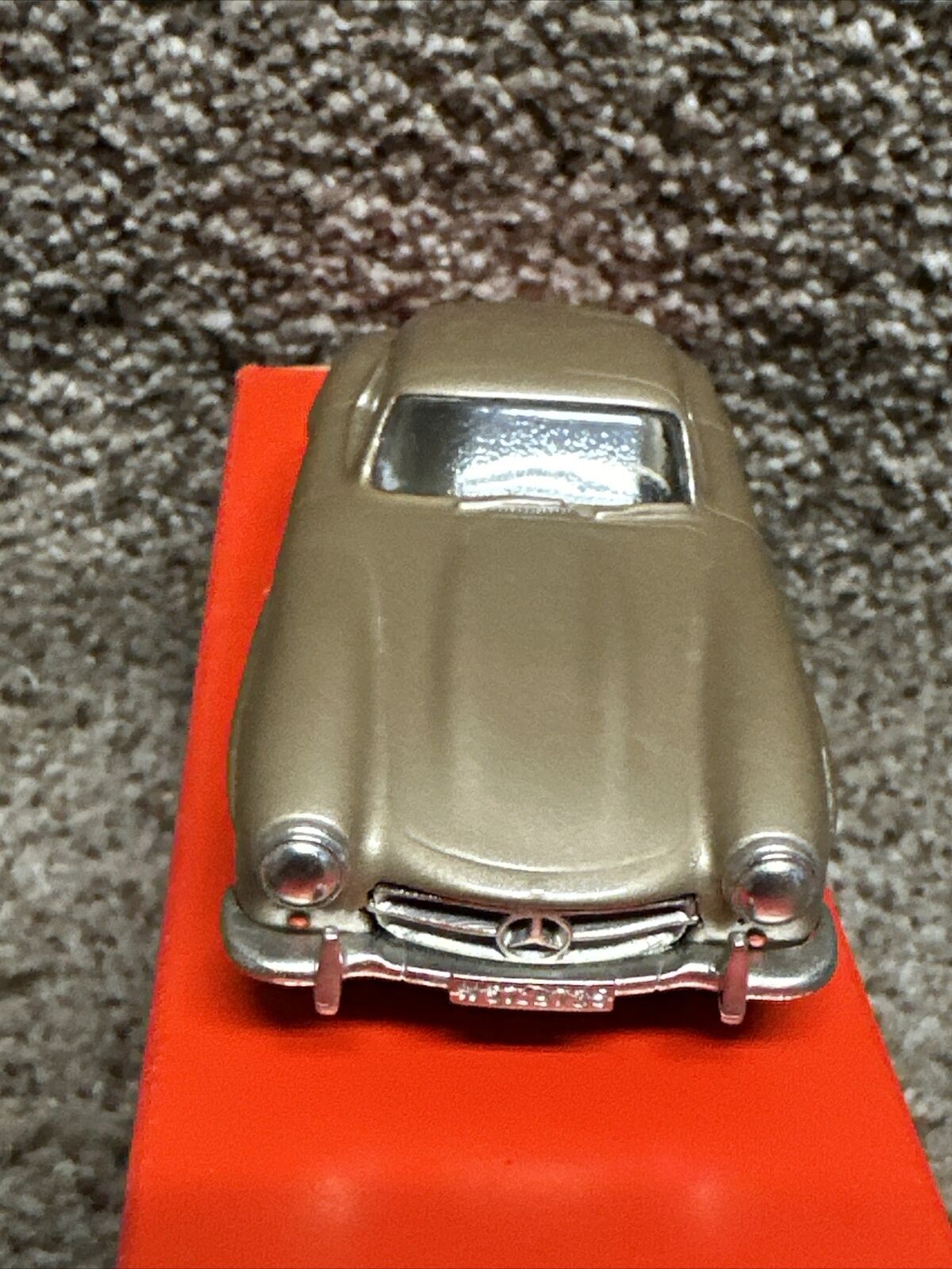 Picture 4 of 7