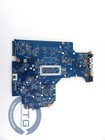 926190-601 Laptop Motherboard 926190-601 Compatible Replacement Spare Part for H