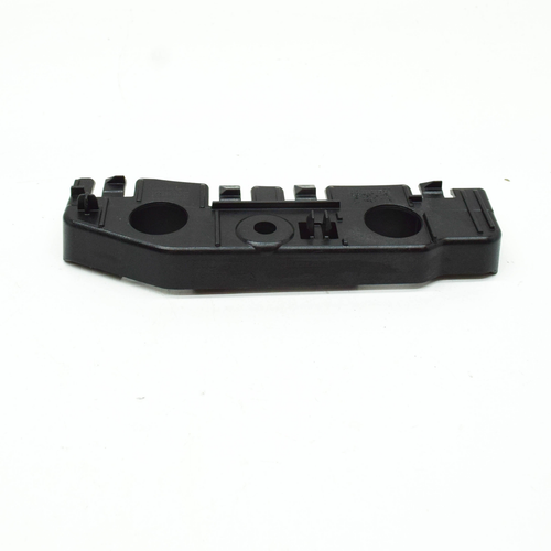 NUEVO AUDI A5 CABRIO 8W6 SOPORTE ALERÓN RUEDA DERECHA AJUSTE 8W6853922A ORIGINAL - Imagen 1 de 9