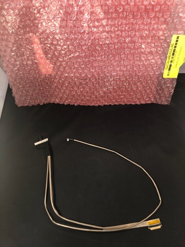 Fujitsu CP667606 LCD Kabel  - Bild 1 von 3