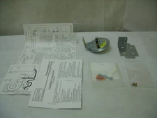 Carrier - FAP Factory Authorized Parts - HVAC Pressure Switch Kit 312829-751