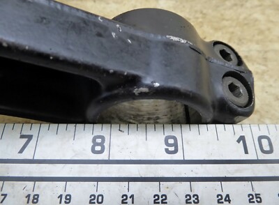 さっきー Amazon.com: Caltric Muffler Pipe Holder Gasket Compatible