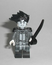 salazar lego