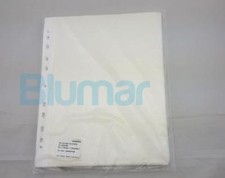 film negative sleeves choose frame size/film format and sheets Glassine sleeves