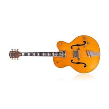Gretsch 1955 - 1956 Country Club Guitar Rare Vintage
