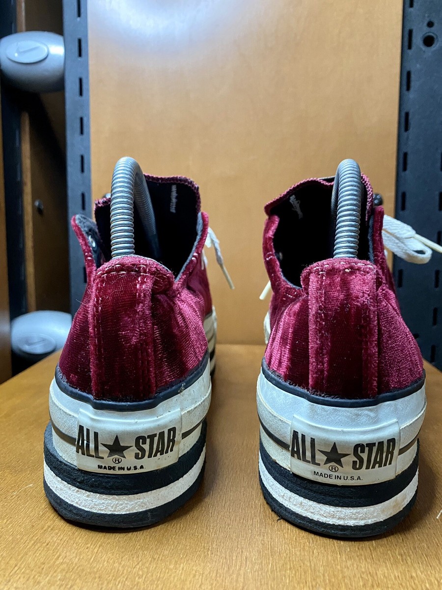 Converse usa cheap shop online