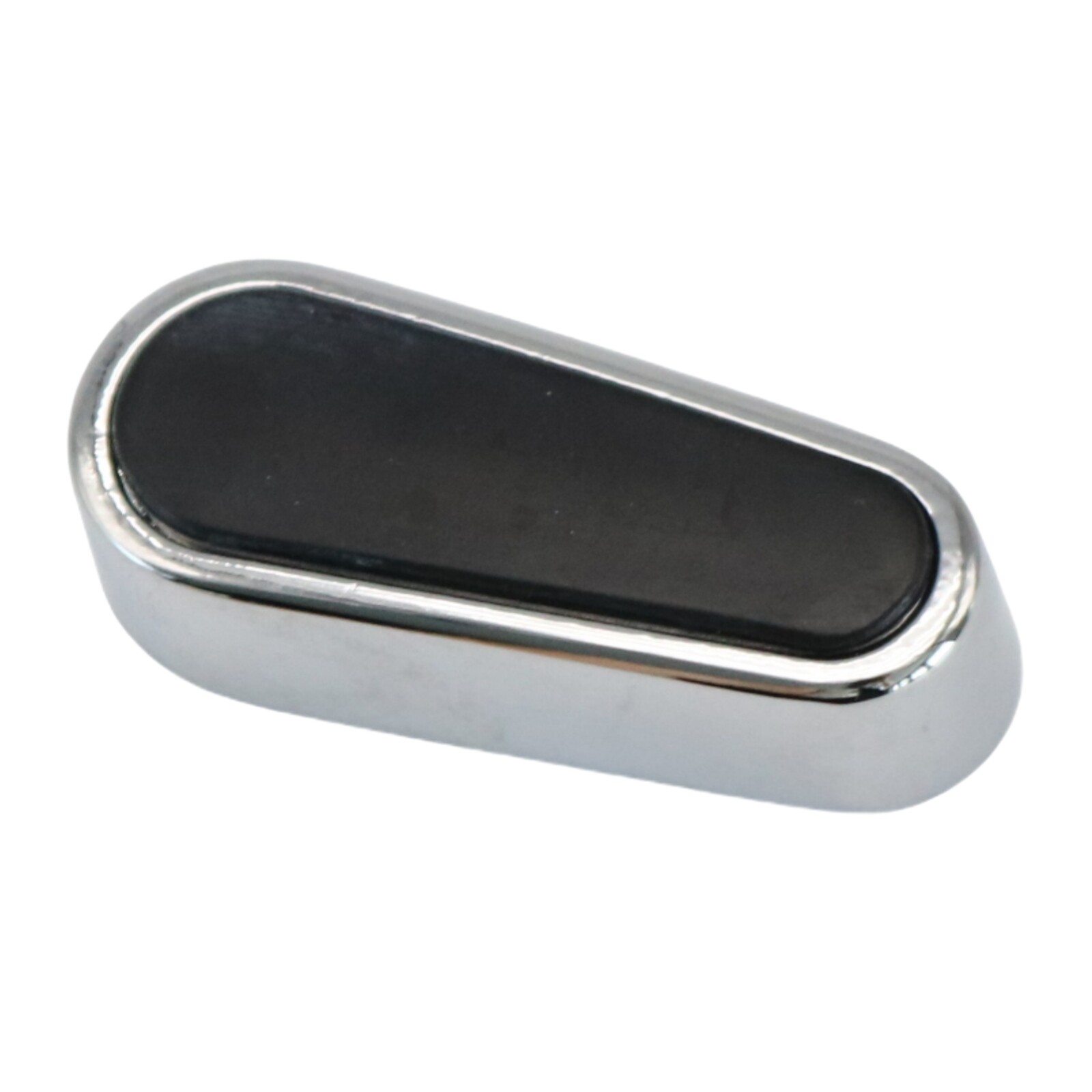 Seat Position Switch Button For Bentley Continental GT Flying spur 3W5959765B