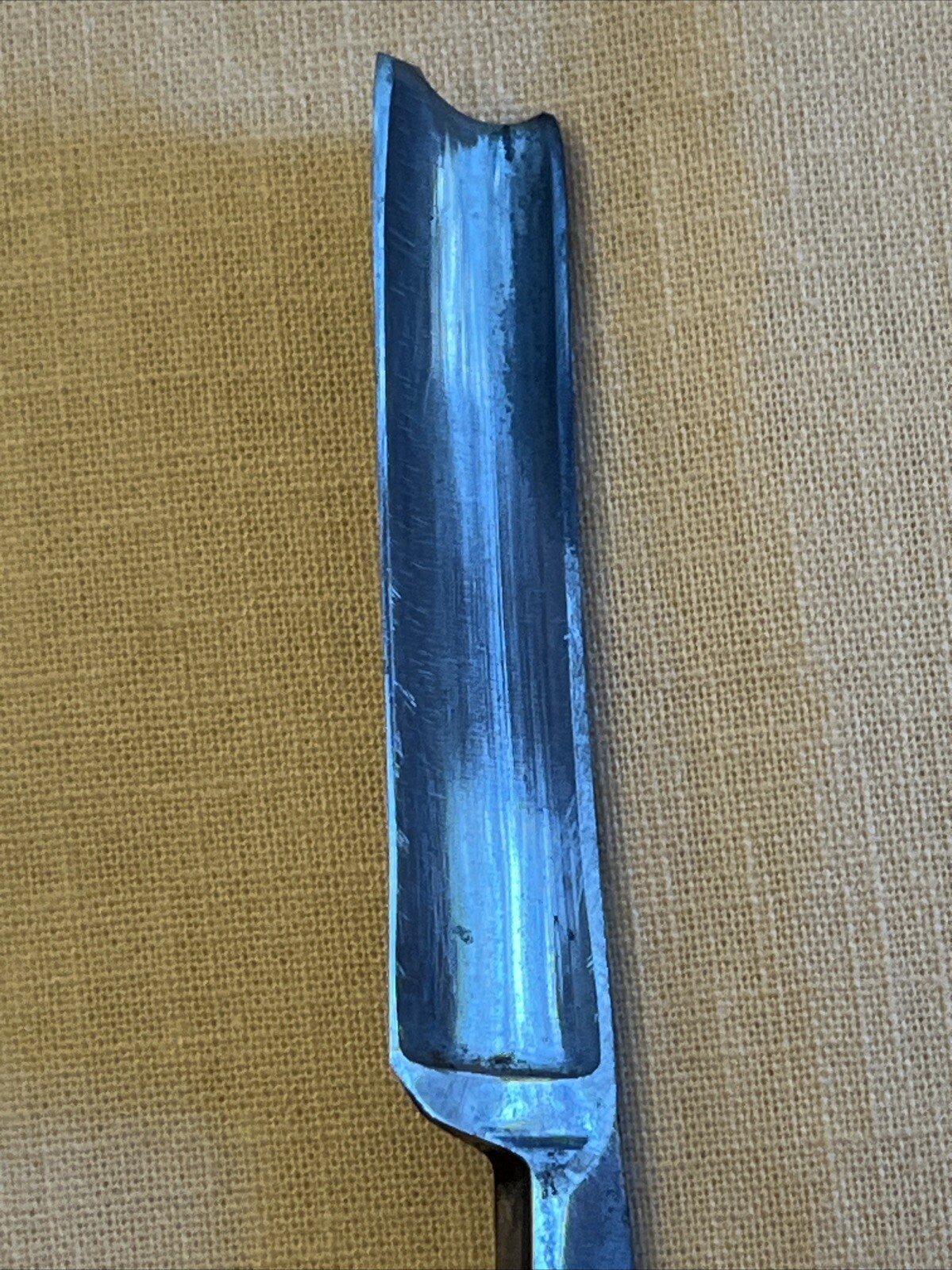Picture 22 of 23