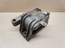 Support moteur Seat ALTEA