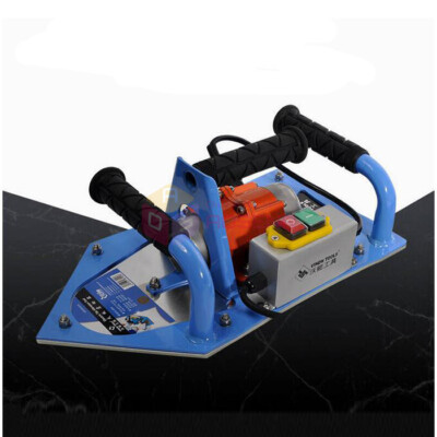 vibration iphone verstärken 220V Electric Large Tile Vibrator Wall Floor Tile Vibration Leveling Shaker  Tool