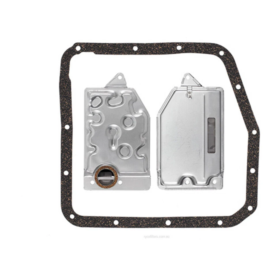 RYCO Automatic Transmission Filter Kit For TOYOTA CAMRY SXV20R 2.2L 5S-FE RTK6 - image 3 of 4