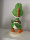 Bild 8 von 10