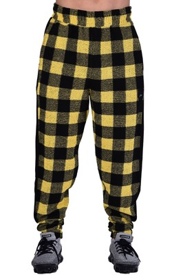 BGSM EXTREME SPORTSWEAR Track Pants Sweatpants Trackpants Bodybuilding 1314-PN