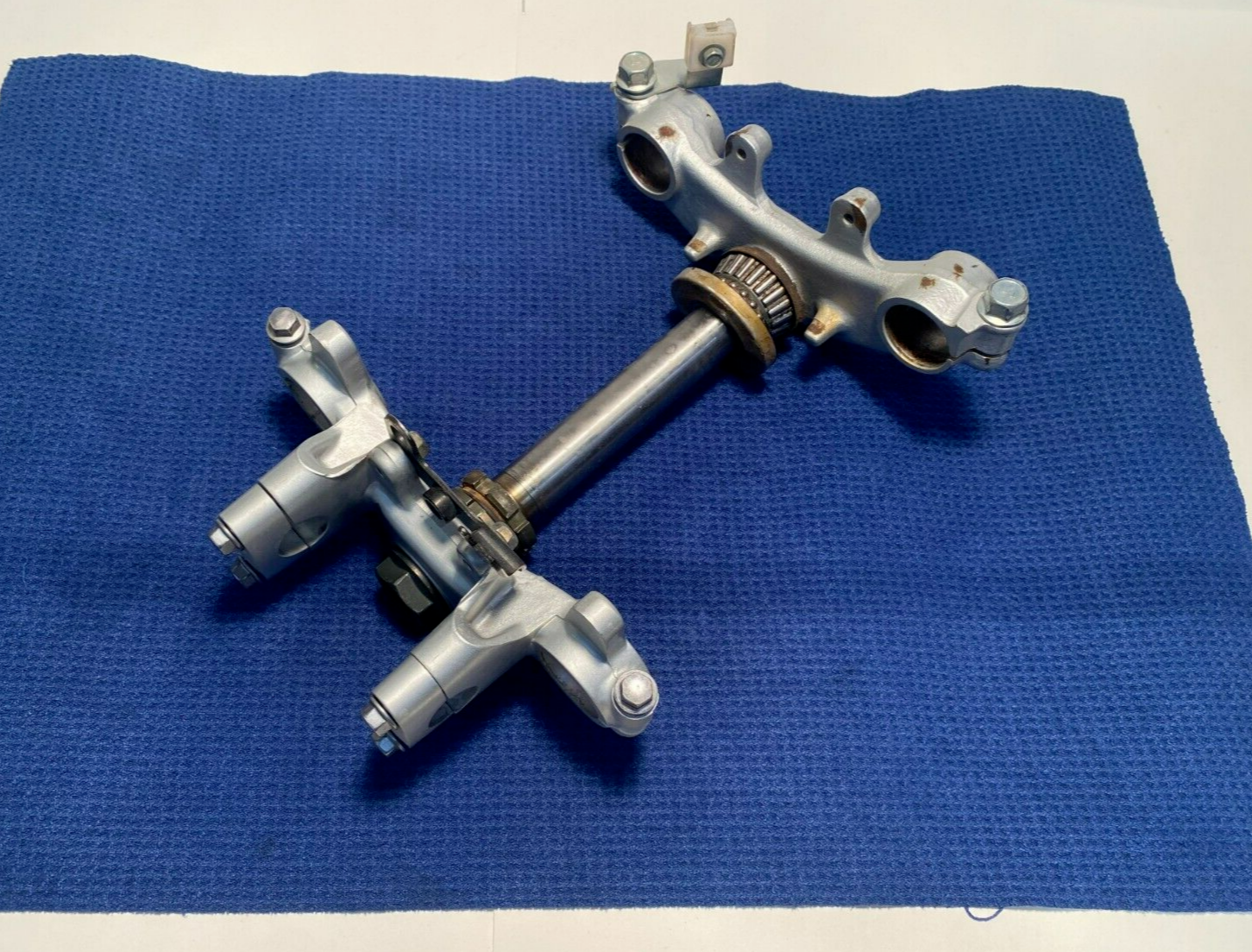 Picture 1 of 6