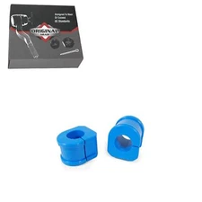 Mevotech Suspension Stabilizer Bar Bushing Kit For 1987-1989 Pontiac Safari