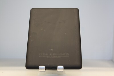 Amazon Kindle Paperwhite Signature Edition (11th Gen.) M2L4EK