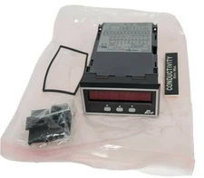 NEW RED LION CONTROLS IMP20060 INTELLIGENT PROCESS METER