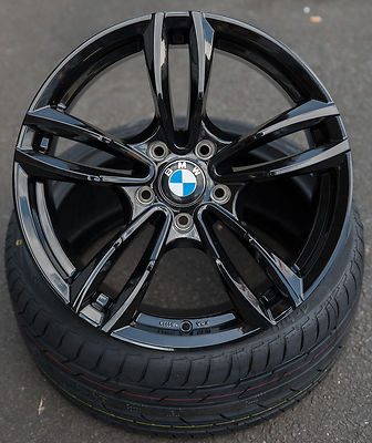 Bmw e87 r18