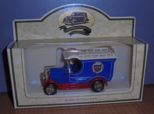 Lledo Days Gone DG50 SP50 #051-100 Bullnose Morris descuento franqueo para varios - Imagen 42 de 45