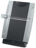 Fellowes Konzepthalter Mit Memo-Board Office Suites
