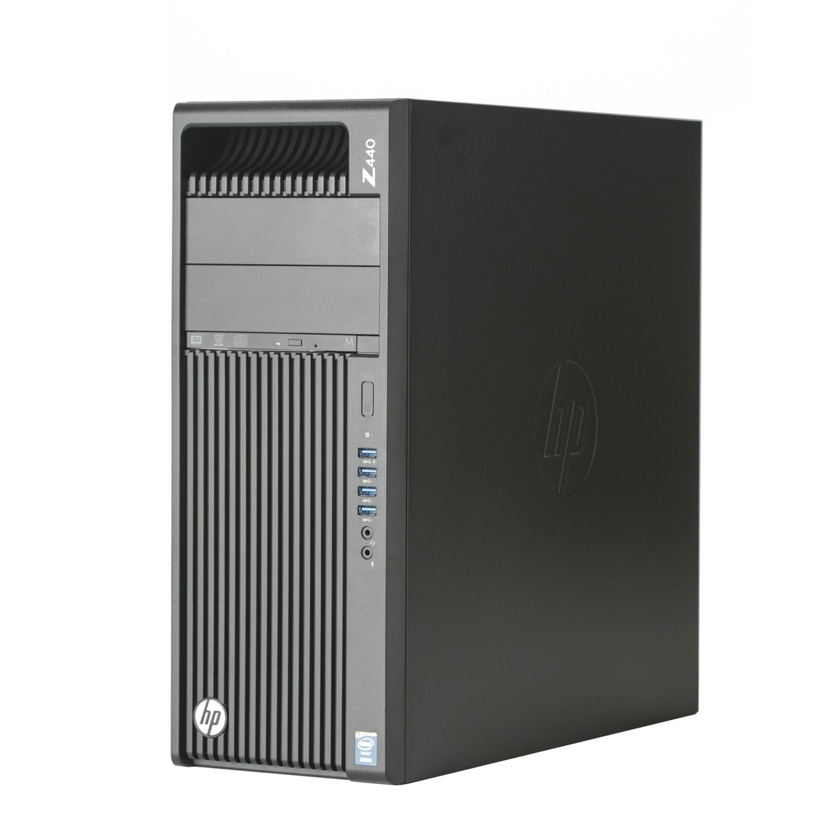 ワークステーション hp z440 workstation xeon e5 2690v4 3125+iFfc8L._AC_UL210_SR210,