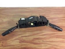 Commodo Citroen SAXO