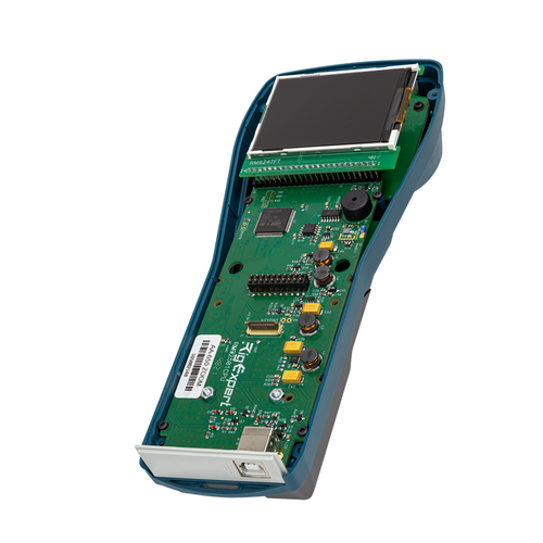 RigExpert AA-650 ZOOM, facture TVA, distributeur UE, livraison gratuite, PAS DE TARIFS - Photo 5/10