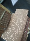Bild 6 von 12