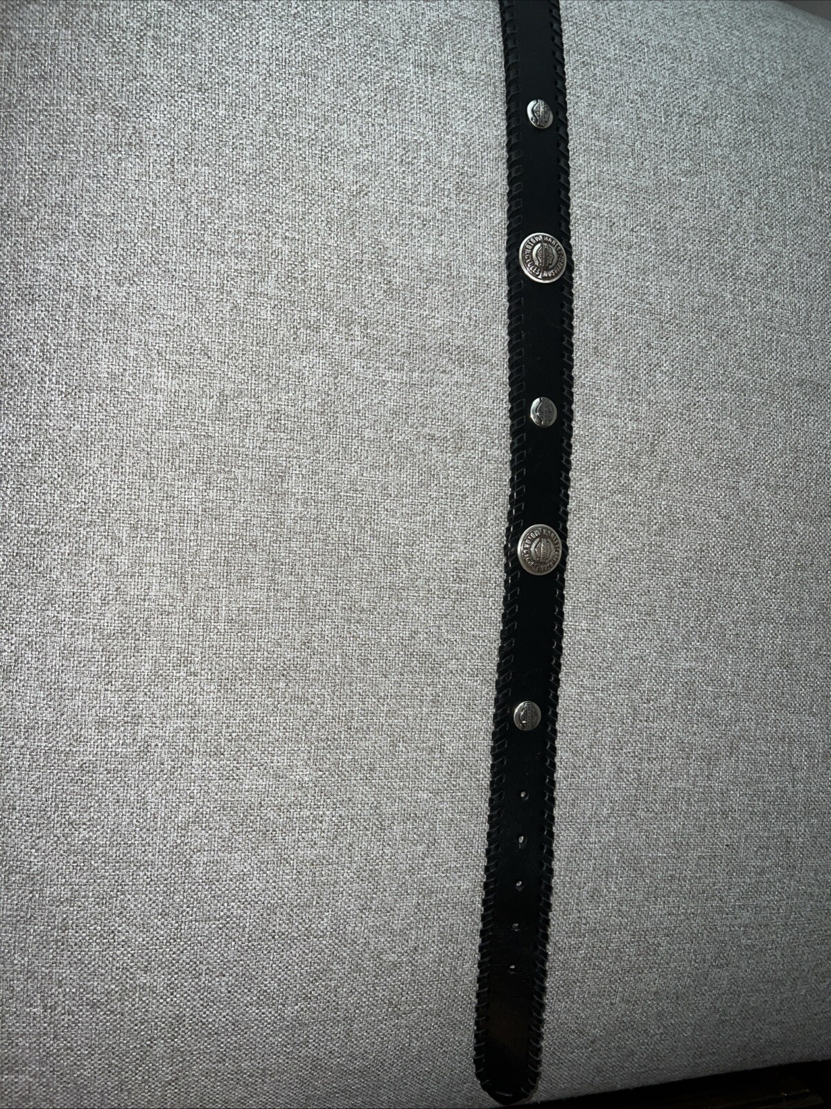 Bild 4 von 8