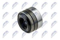 KLT-CH-041 Nty Radlagersatz FüR Dodge,Ford Usa,Jeep,Mercury