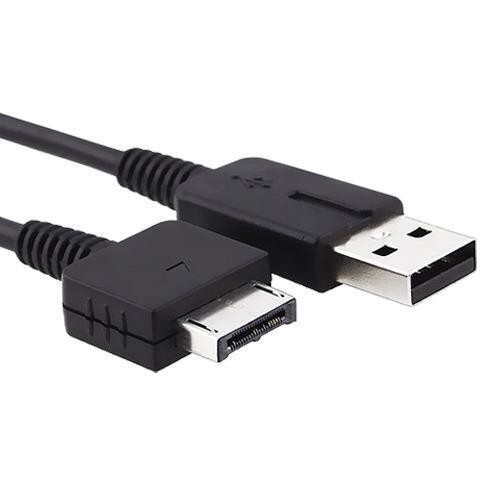 Lot De 2 Câbles De Charge Usb Compatibles Avec Finishing